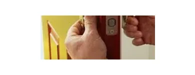 1 üzleti kép ZÁRSZERVIZ IX. KERÜLET Vagyonvédelem, biztonságtechnika ban/ben Budapest PE