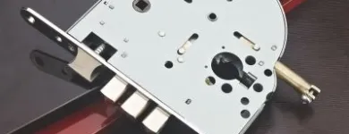 2 üzleti kép ZÁRSZERVIZ IX. KERÜLET Vagyonvédelem, biztonságtechnika ban/ben Budapest PE