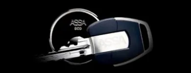 3 üzleti kép ZÁRSZERVIZ IX. KERÜLET Vagyonvédelem, biztonságtechnika ban/ben Budapest PE