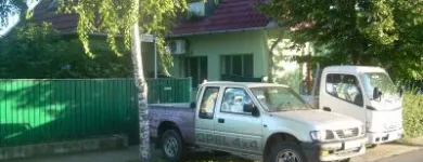 4 üzleti kép ZELENYÁNSZKI TIBOR BÁDOGOS MESTER Otthon és Építőipar ban/ben Békéscsaba BC