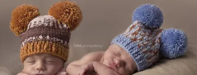 1 üzleti kép ZSÉEL PHOTOGRAPHY Kultúra & Művészet ban/ben Budapest