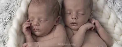 2 üzleti kép ZSÉEL PHOTOGRAPHY Kultúra & Művészet ban/ben Budapest