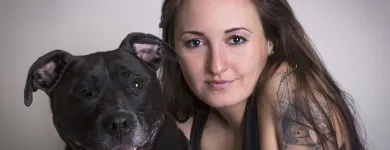 6 üzleti kép ZSÉEL PHOTOGRAPHY Kultúra & Művészet ban/ben Budapest