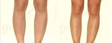 218 üzleti kép ZSÍRLESZÍVÁS KLINIKA DR LÁNYI CECÍLIA Plasztikai sebészet ban/ben Budapest