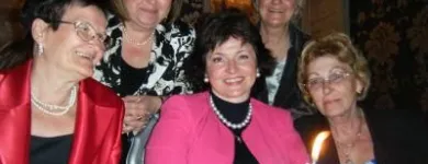 260 üzleti kép ZSÍRLESZÍVÁS KLINIKA DR LÁNYI CECÍLIA Plasztikai sebészet ban/ben Budapest