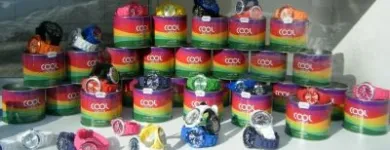 1 üzleti kép ZVEKKER ÓRASZALON Üzletek ban/ben Békéscsaba BC