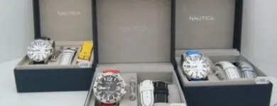 2 üzleti kép ZVEKKER ÓRASZALON Üzletek ban/ben Békéscsaba BC