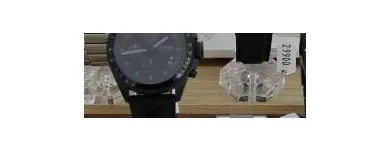 5 üzleti kép ZVEKKER ÓRASZALON Üzletek ban/ben Békéscsaba BC