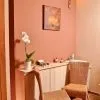 12 üzleti kép REJUVI SZÉPSÉG ÉS FOGYASZTÓ KÖZPONT