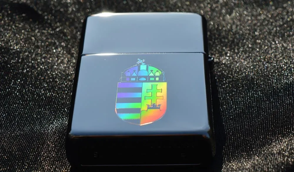 1 üzleti kép DIRECT-PRINT PATRON AMBULANCIA TINTAPATRON TONERKAZETTA