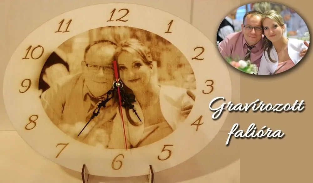 18 üzleti kép DIRECT-PRINT PATRON AMBULANCIA TINTAPATRON TONERKAZETTA