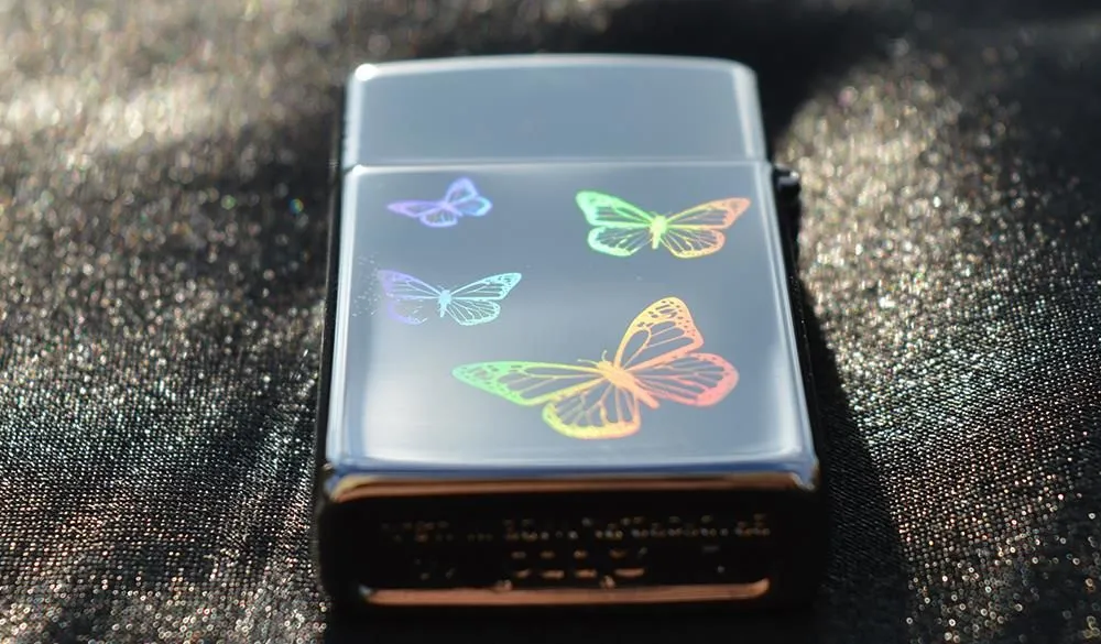 23 üzleti kép DIRECT-PRINT PATRON AMBULANCIA TINTAPATRON TONERKAZETTA