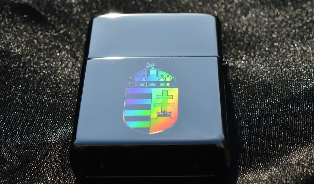 24 üzleti kép DIRECT-PRINT PATRON AMBULANCIA TINTAPATRON TONERKAZETTA