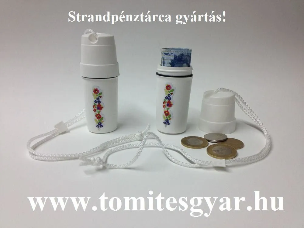 36 üzleti kép TÖRÖK ÉS TÁRSAI TÖMÍTÉSGYÁRTÓ ÉS SZOLGÁLTATÓ KFT. TOMITESIRODA@GMAIL.COM