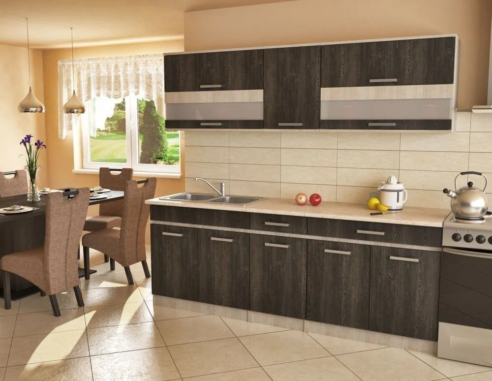 4 üzleti kép LABELLA BÚTORÜZLET