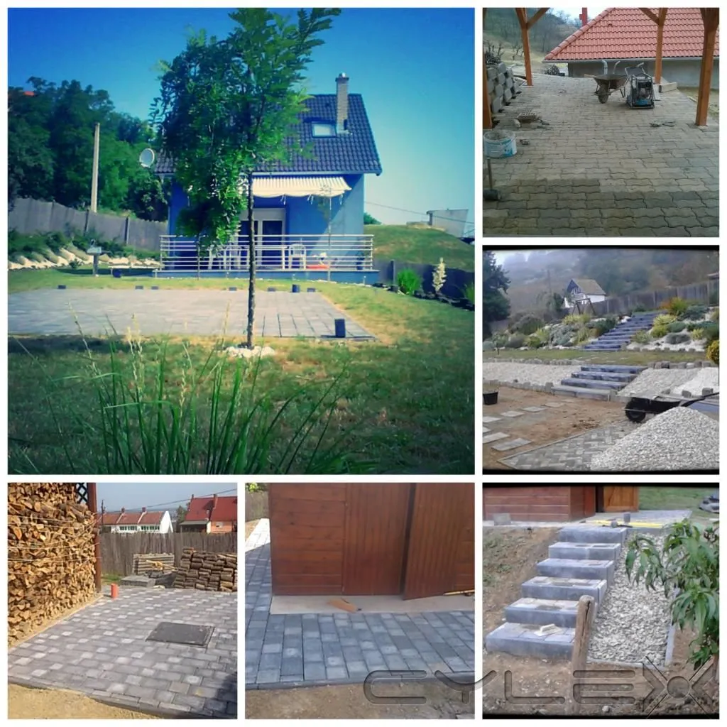 3 üzleti kép PÉCSIKŐMÜVES