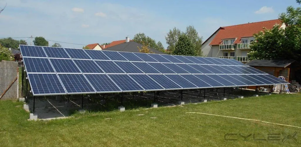 10 üzleti kép SOLARSIDE KFT