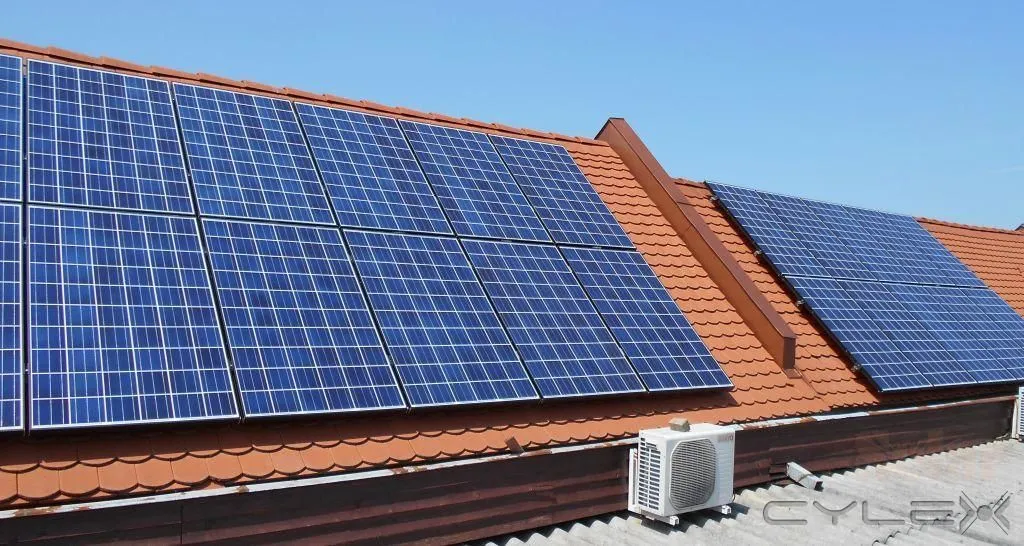 8 üzleti kép SOLARSIDE KFT