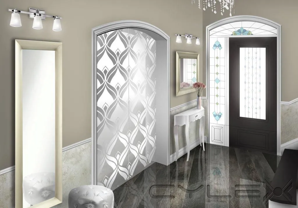 27 üzleti kép REFORM INTERIORS