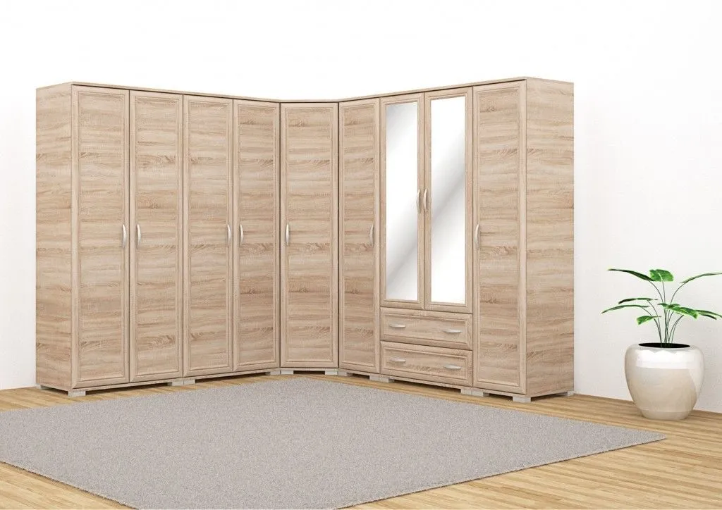 9 üzleti kép LABELLA BÚTORÜZLET