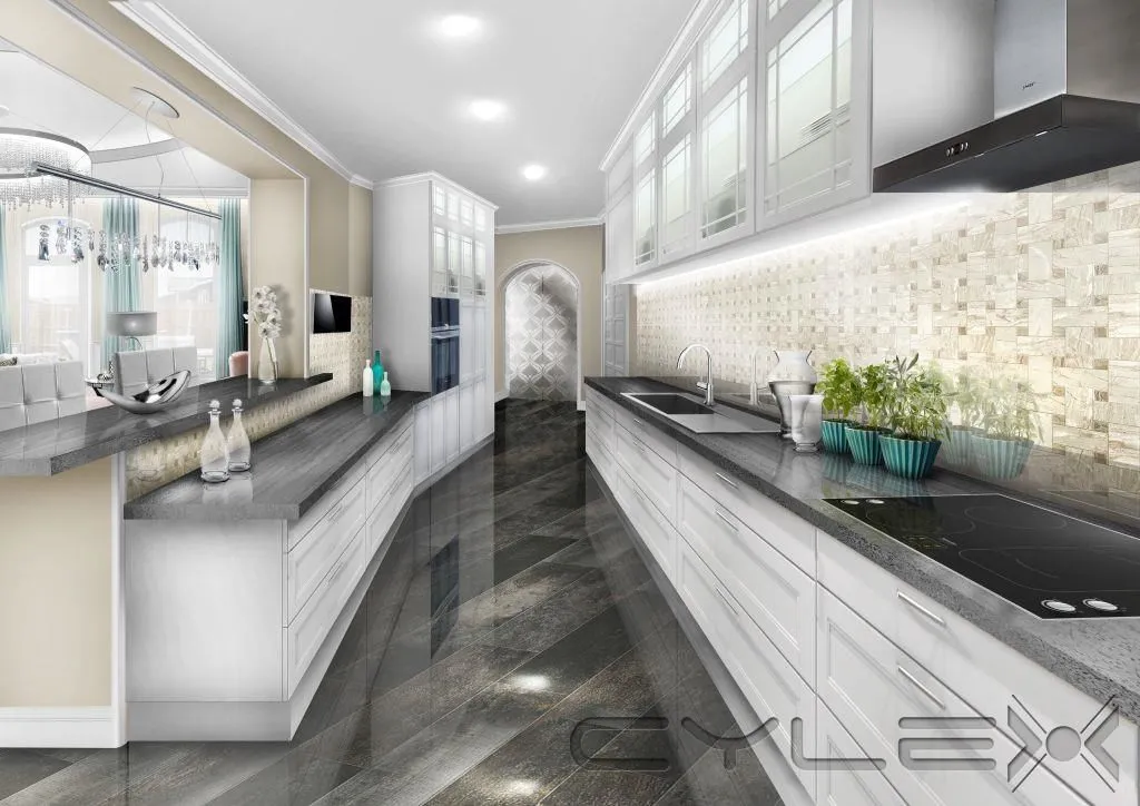 20 üzleti kép REFORM INTERIORS