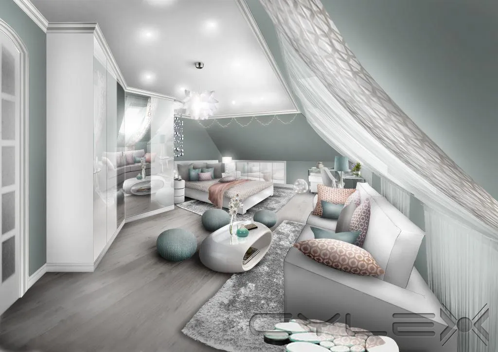 22 üzleti kép REFORM INTERIORS