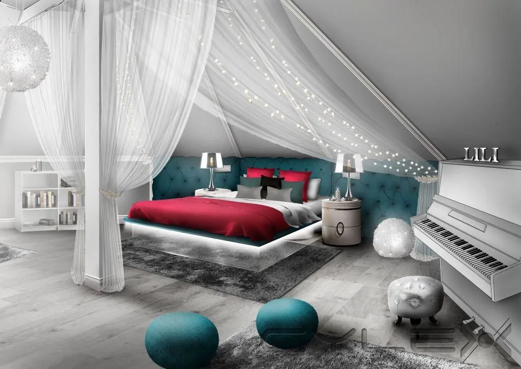 23 üzleti kép REFORM INTERIORS