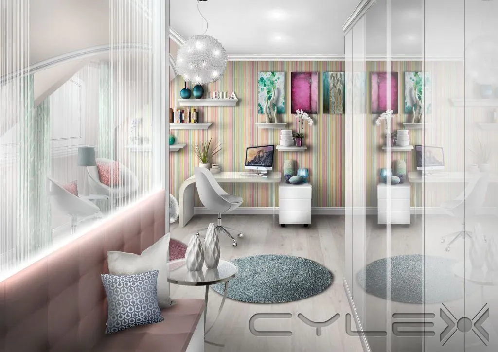 24 üzleti kép REFORM INTERIORS