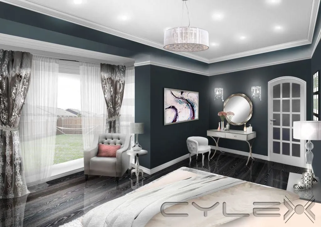25 üzleti kép REFORM INTERIORS