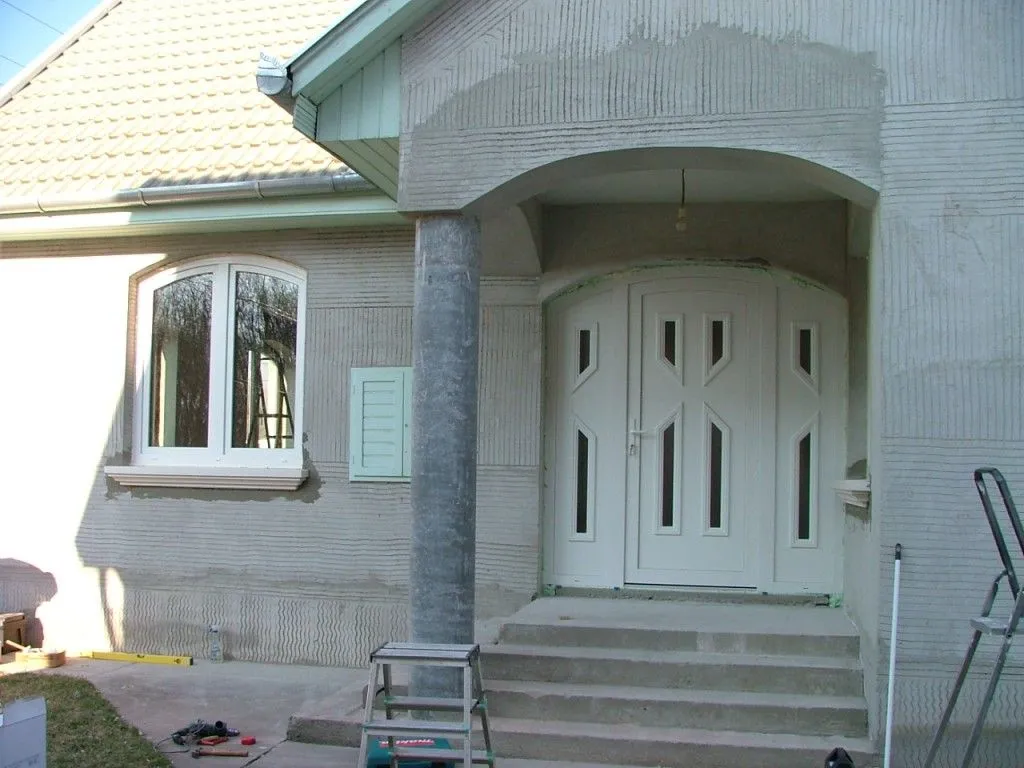 3 üzleti kép BONYPLAST BT.