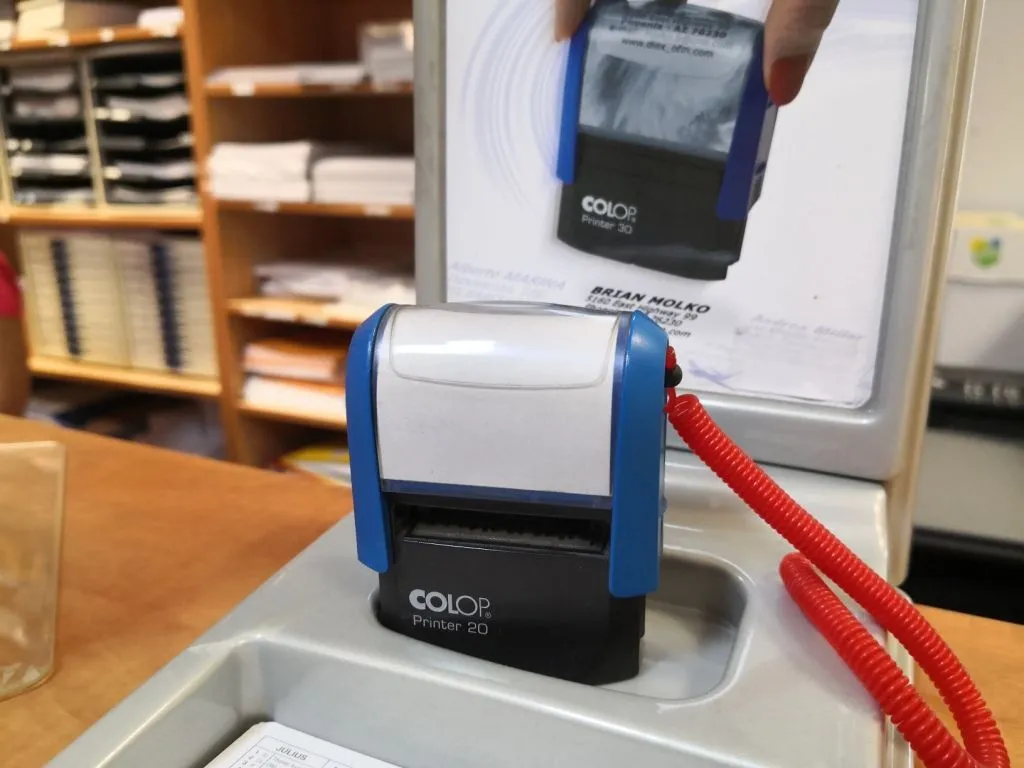 6 üzleti kép NEBULÓ PLUSZ PAPÍR-ÍRÓSZER, IRODASZER, NYOMTATVÁNY SZAKÜZLET