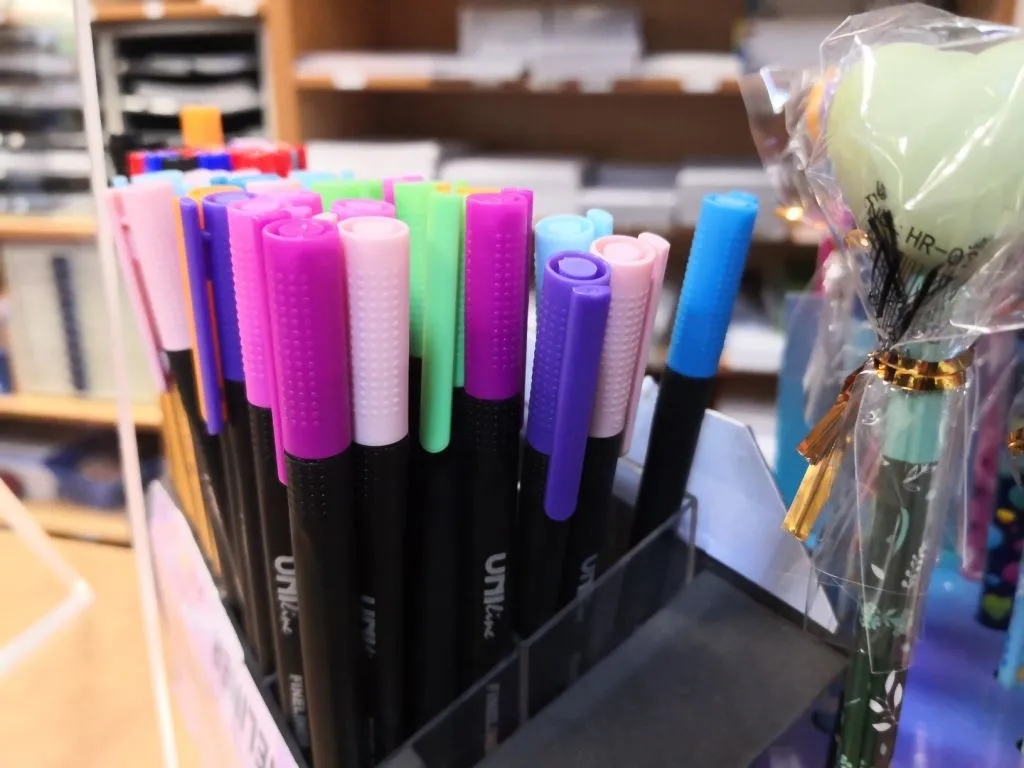 7 üzleti kép NEBULÓ PLUSZ PAPÍR-ÍRÓSZER, IRODASZER, NYOMTATVÁNY SZAKÜZLET