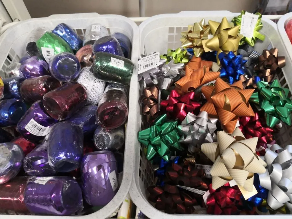 11 üzleti kép NEBULÓ PLUSZ PAPÍR-ÍRÓSZER, IRODASZER, NYOMTATVÁNY SZAKÜZLET