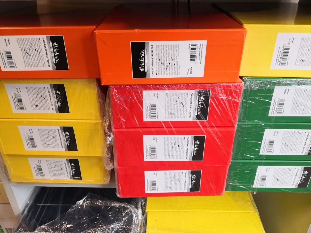 12 üzleti kép NEBULÓ PLUSZ PAPÍR-ÍRÓSZER, IRODASZER, NYOMTATVÁNY SZAKÜZLET