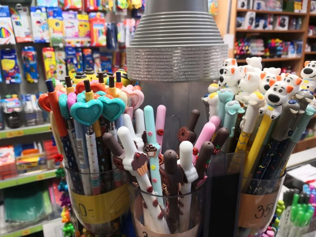 14 üzleti kép NEBULÓ PLUSZ PAPÍR-ÍRÓSZER, IRODASZER, NYOMTATVÁNY SZAKÜZLET