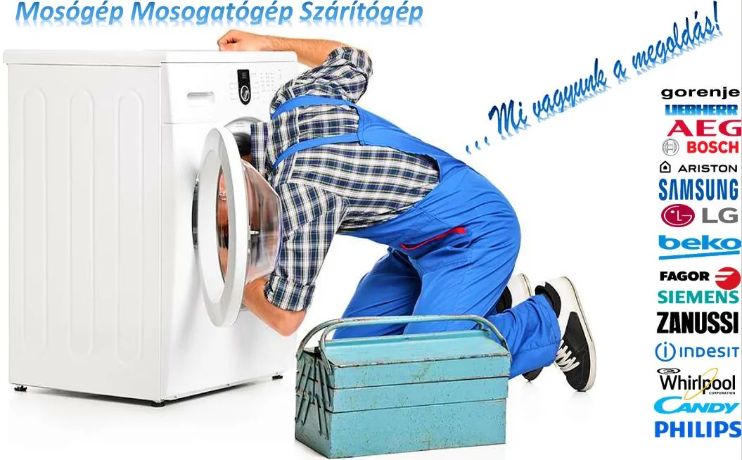 2 üzleti kép CSEH ÉS FODOR KFT.