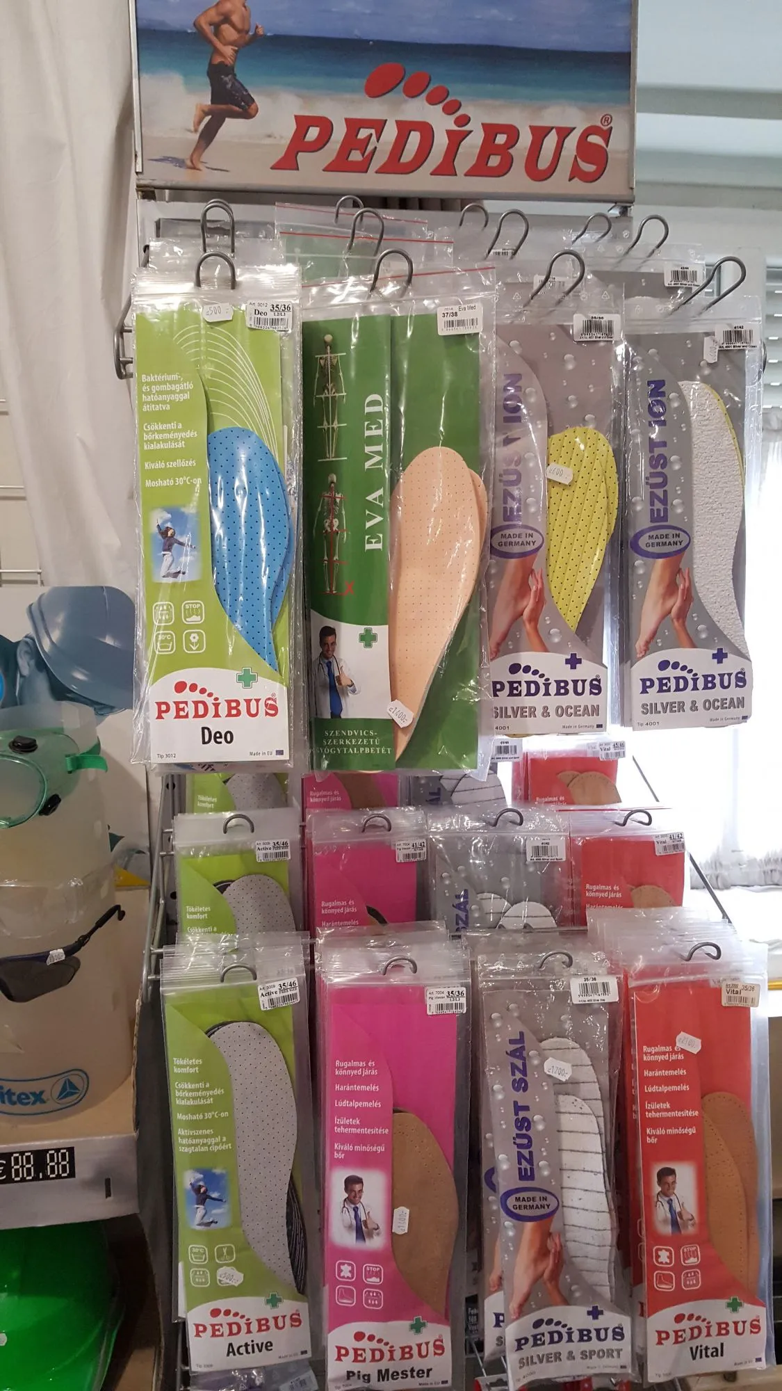 3 üzleti kép ALTAMIRART KFT. VÉDŐZÓNA MUNKARUHÁZATI ÉS VÉDŐRUHÁZATI ÁRUHÁZ