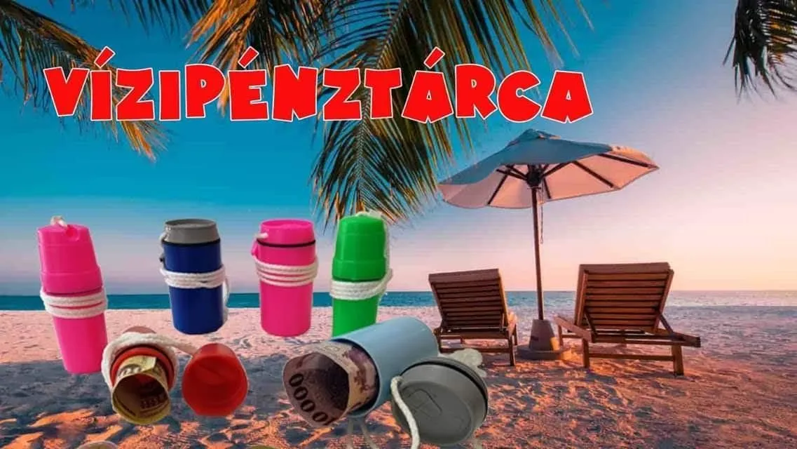 18 üzleti kép TÖRÖK ÉS TÁRSAI TÖMÍTÉSGYÁRTÓ ÉS SZOLGÁLTATÓ KFT. TOMITESIRODA@GMAIL.COM