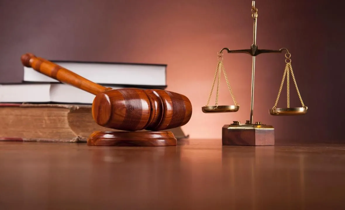 5 üzleti kép DR. LUKÁCSI ANETT ÜGYVÉD KAPUVÁR