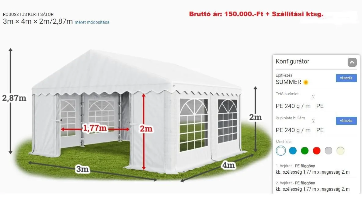 8 üzleti kép GOLDEN WAY LTD.