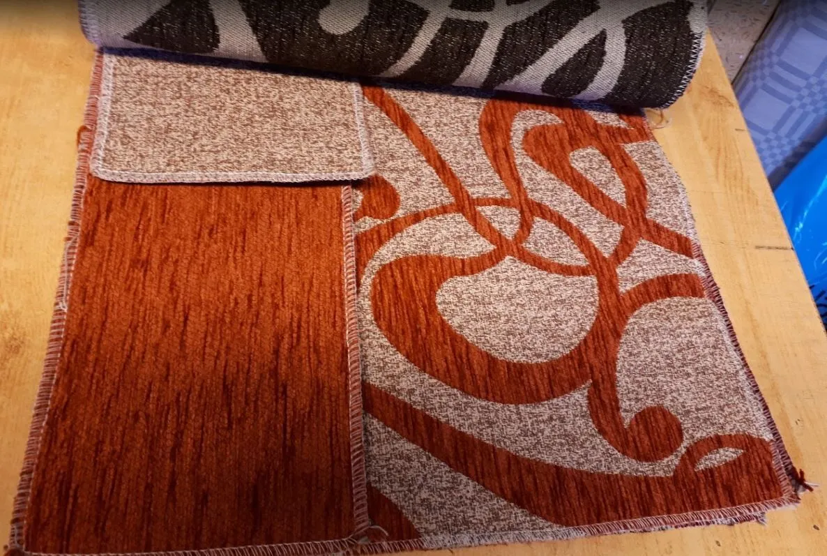 1 üzleti kép KÁRPITOS KELLÉK SZAKÜZLET