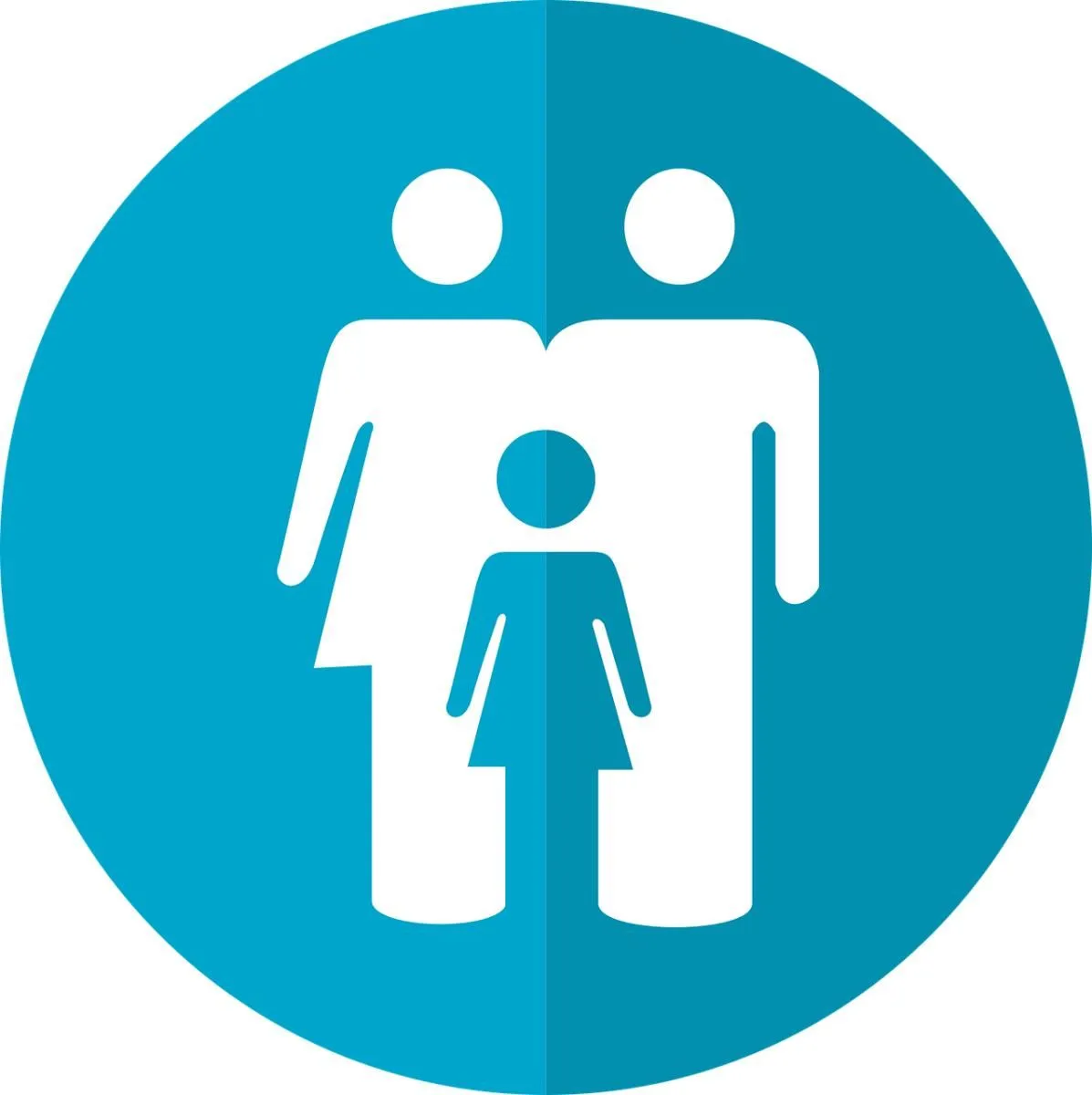 4 üzleti kép KALCEDON