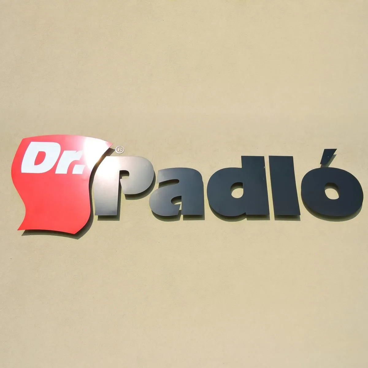 1 üzleti kép DR. PADLÓ CEGLÉD