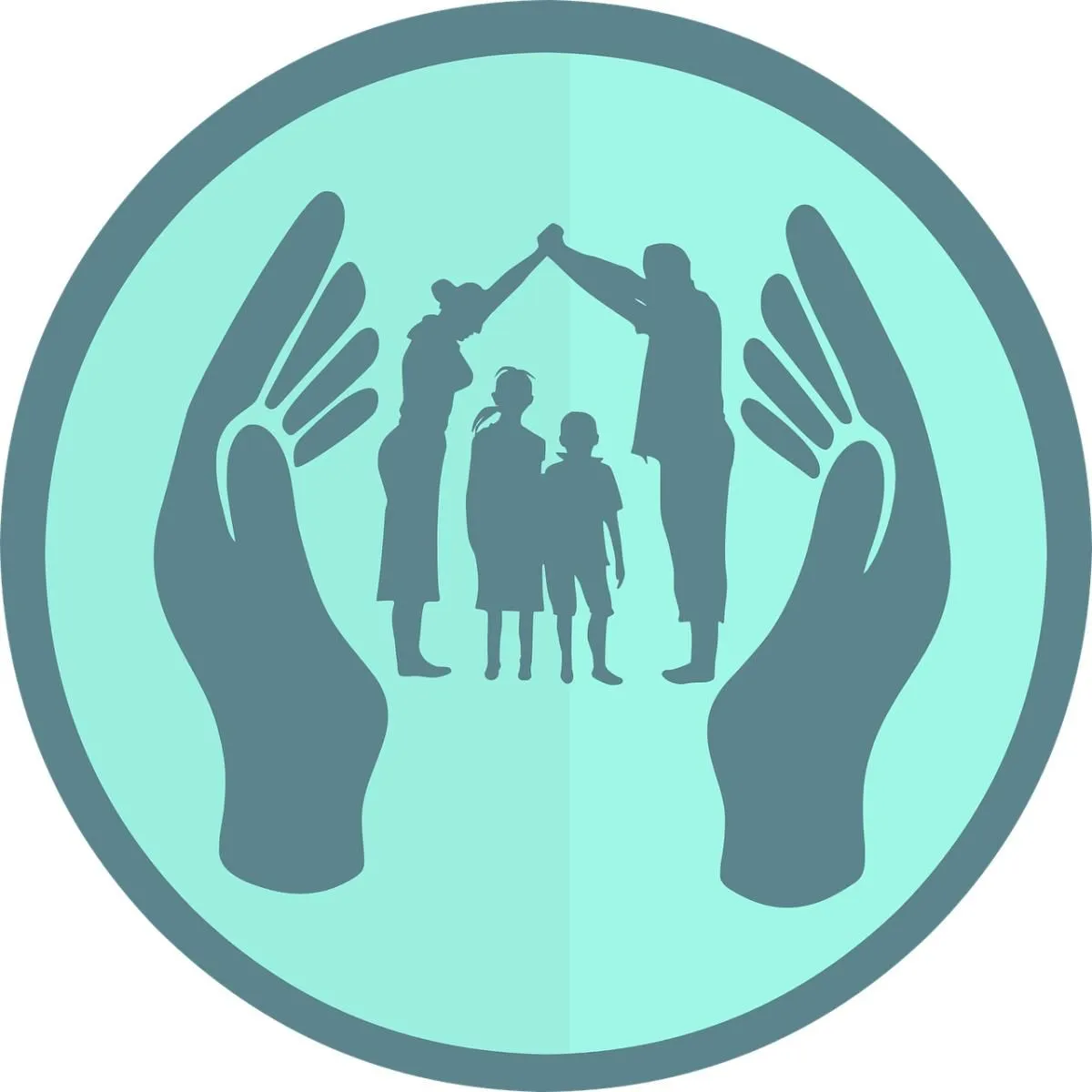 2 üzleti kép KALCEDON