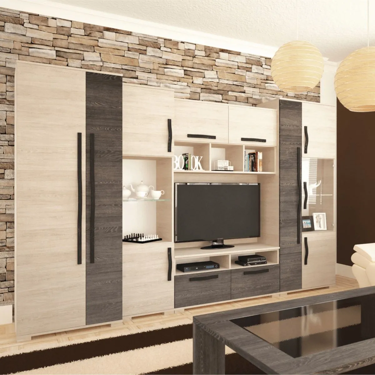 11 üzleti kép LABELLA BÚTORÜZLET