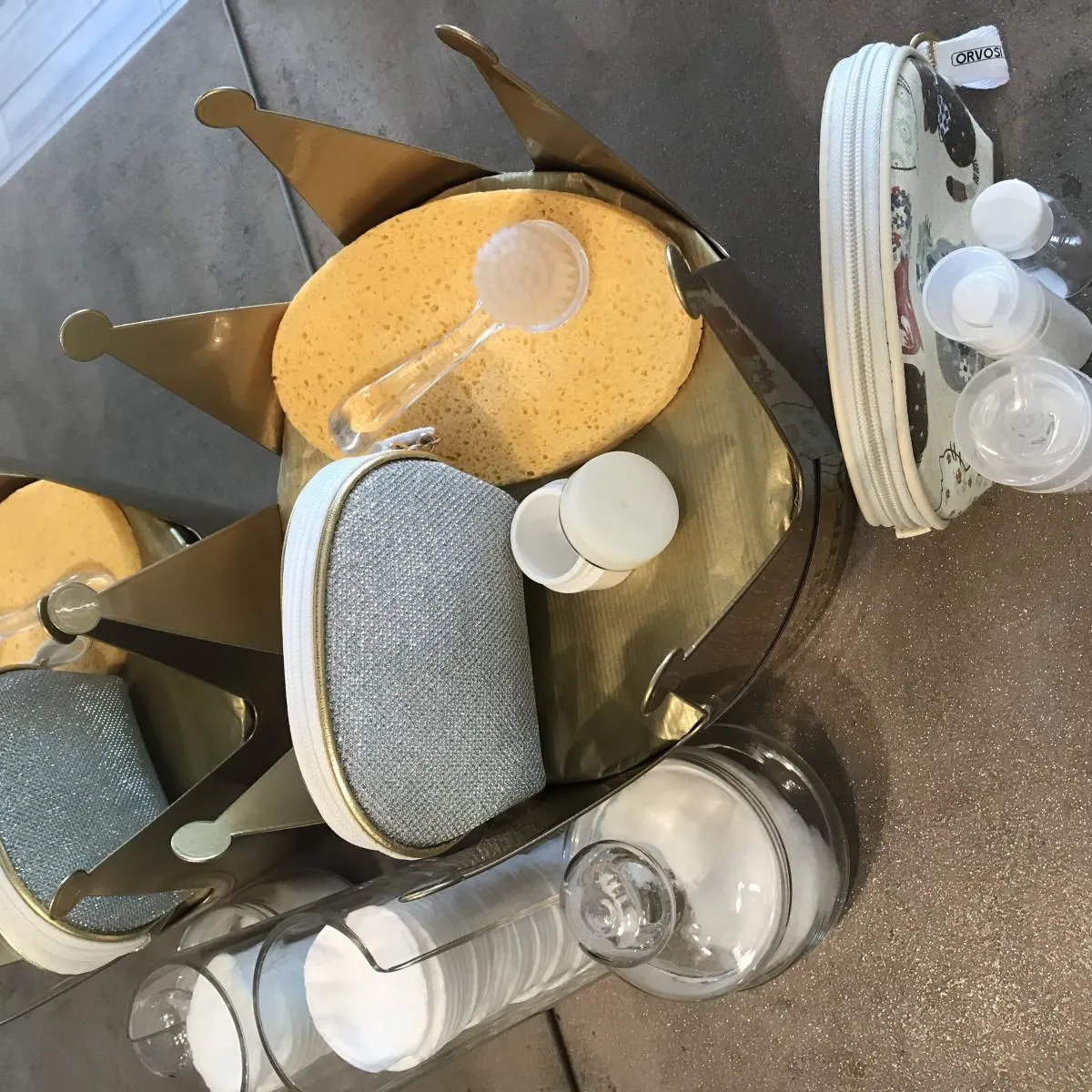 1 üzleti kép ORVOSI KOZMETIKA