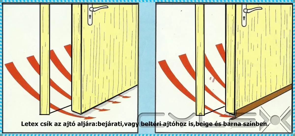 3 üzleti kép DUPLO-DUPLEX KFT.