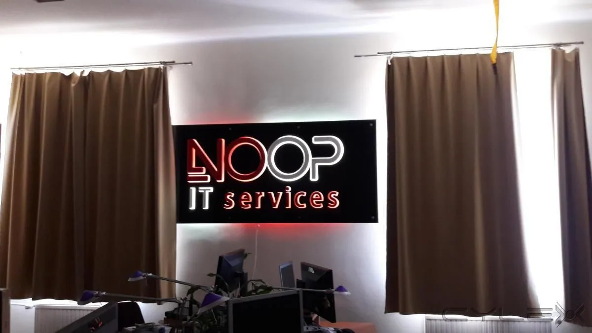 4 üzleti kép NOOP IT SERVICES KFT.