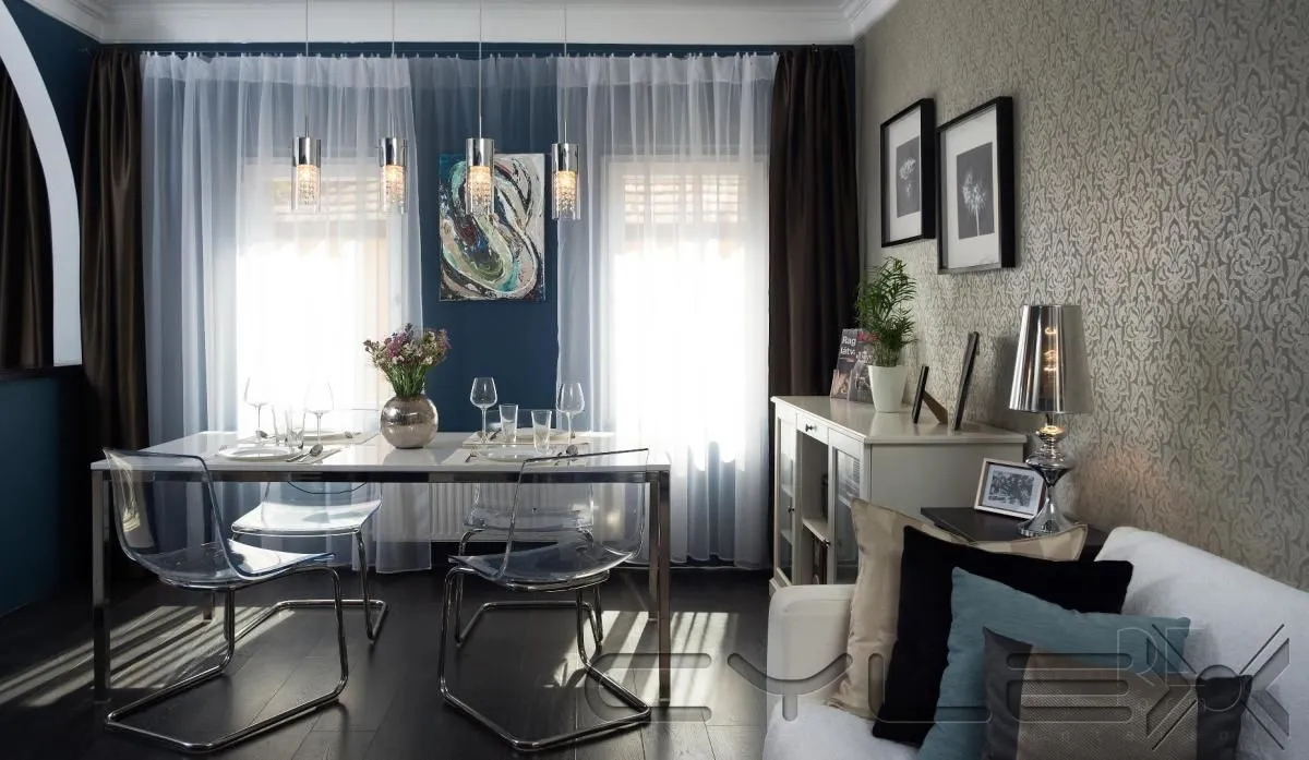 15 üzleti kép REFORM INTERIORS