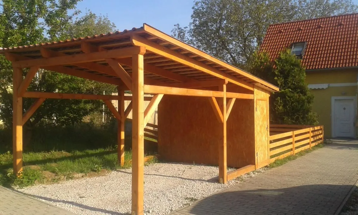 1 üzleti kép KOVÁCS GÁBOR ,06309633354,TETŐFEDÖ, ÁCS, BÁDOGOS, SZIGETELŐ SZAKMESTER